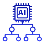 Artificial intelligence and algorithms