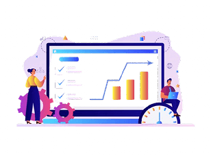 CRM и ERP-системы