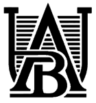 Partner1