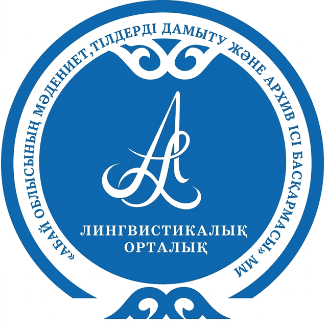 Partner13